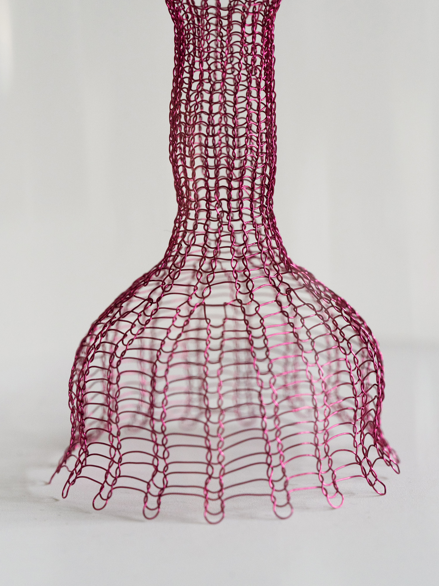 Before-Metamorphosis-Sculpture-2024