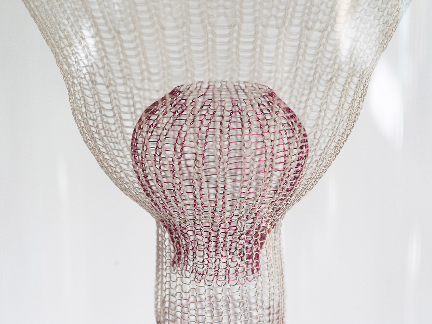 Before-Metamorphosis-Sculpture-2024