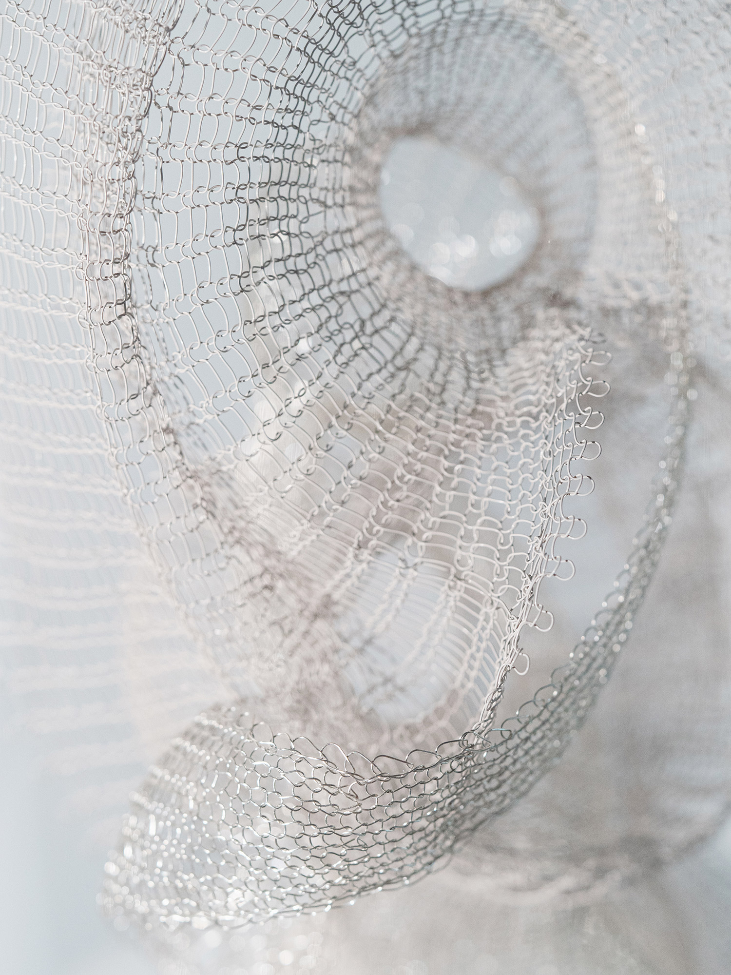 Grey-Veils-Sculpture-2023