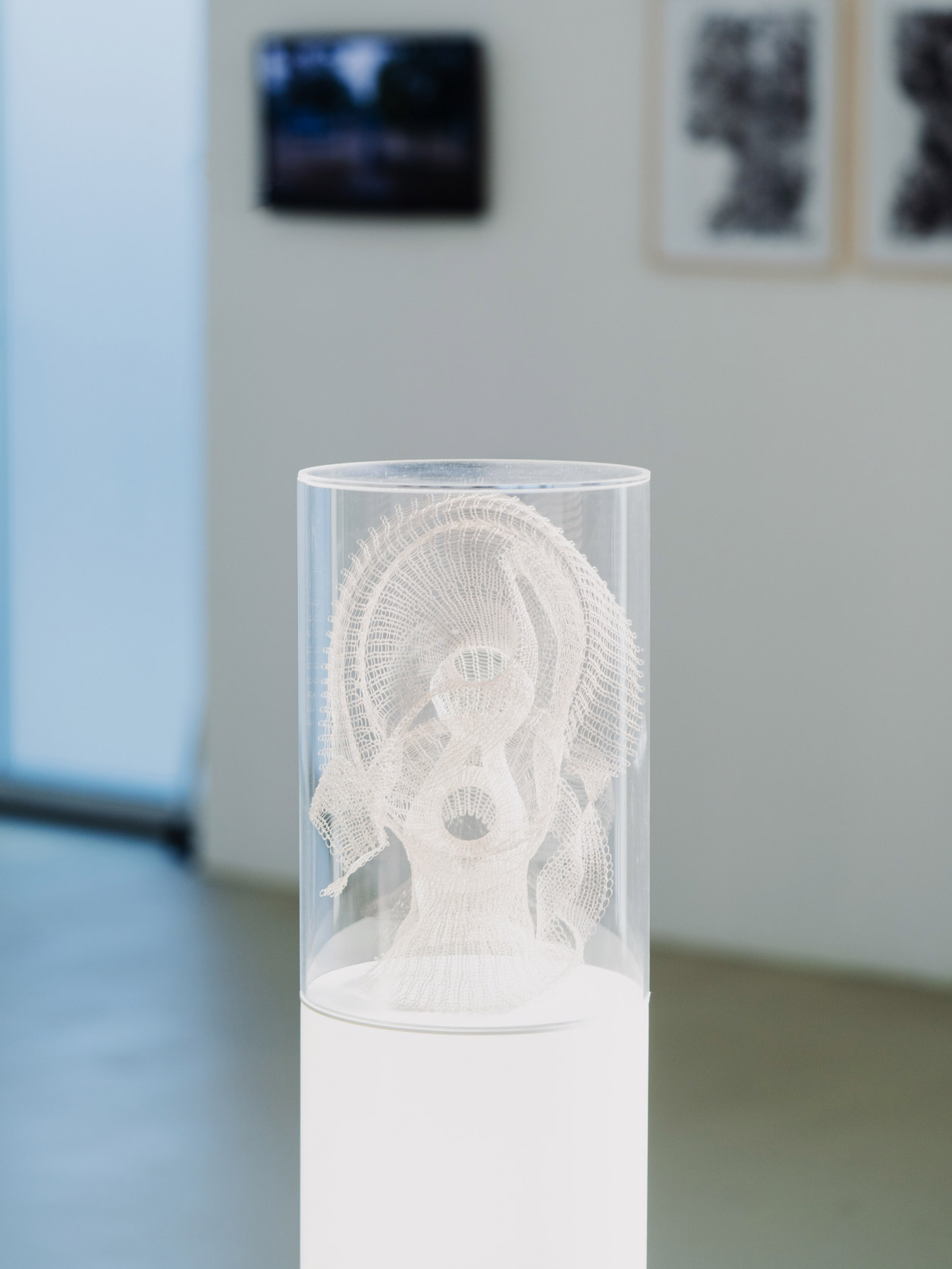 Grey-Veils-Sculpture-Season-Start-2023