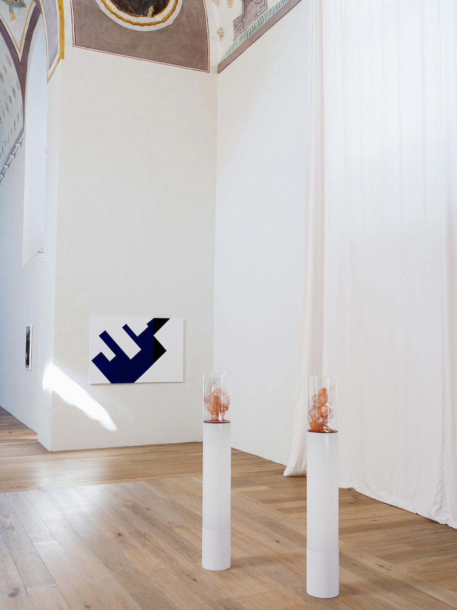 OJA-2022-Kulturforum-Klosterkirche-Traunstein