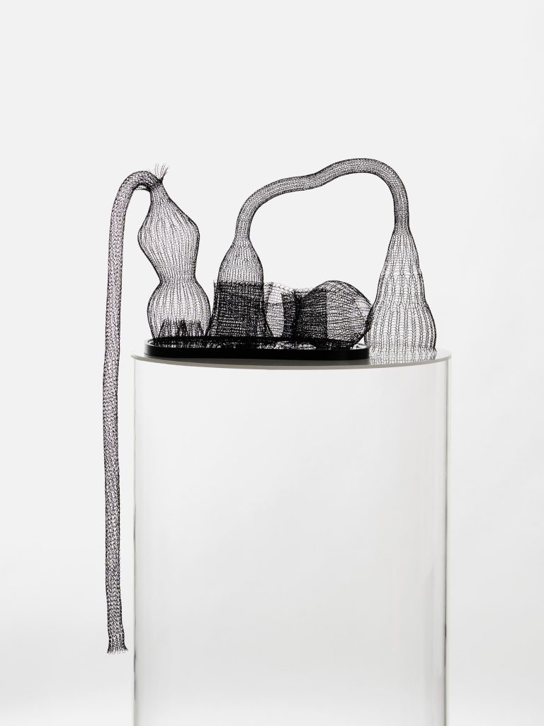 Schaufenster Kaufingerstr. 26, #kreativmuenchen