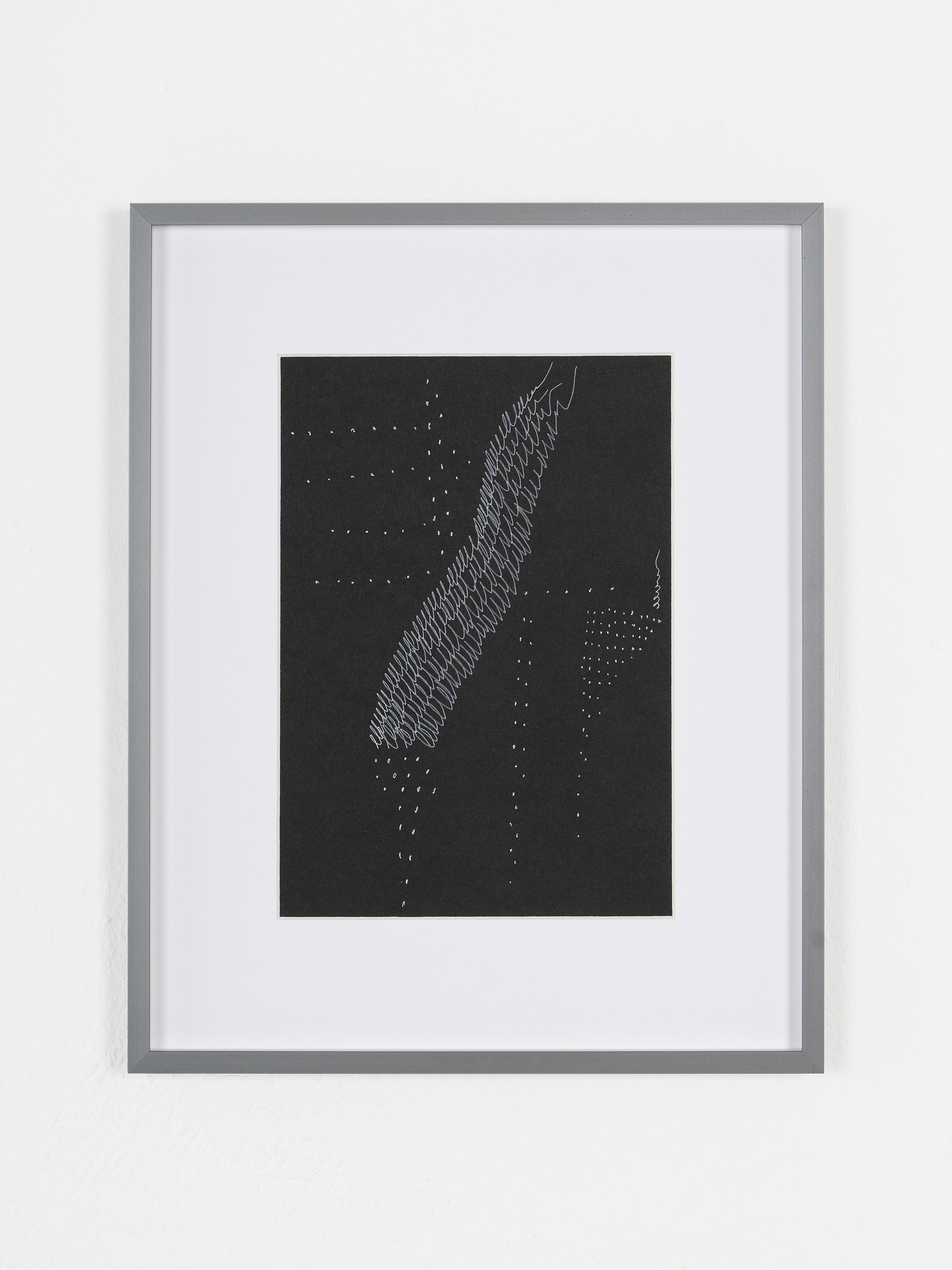 Schaufenster Kaufingerstr. 26, #kreativmuenchen