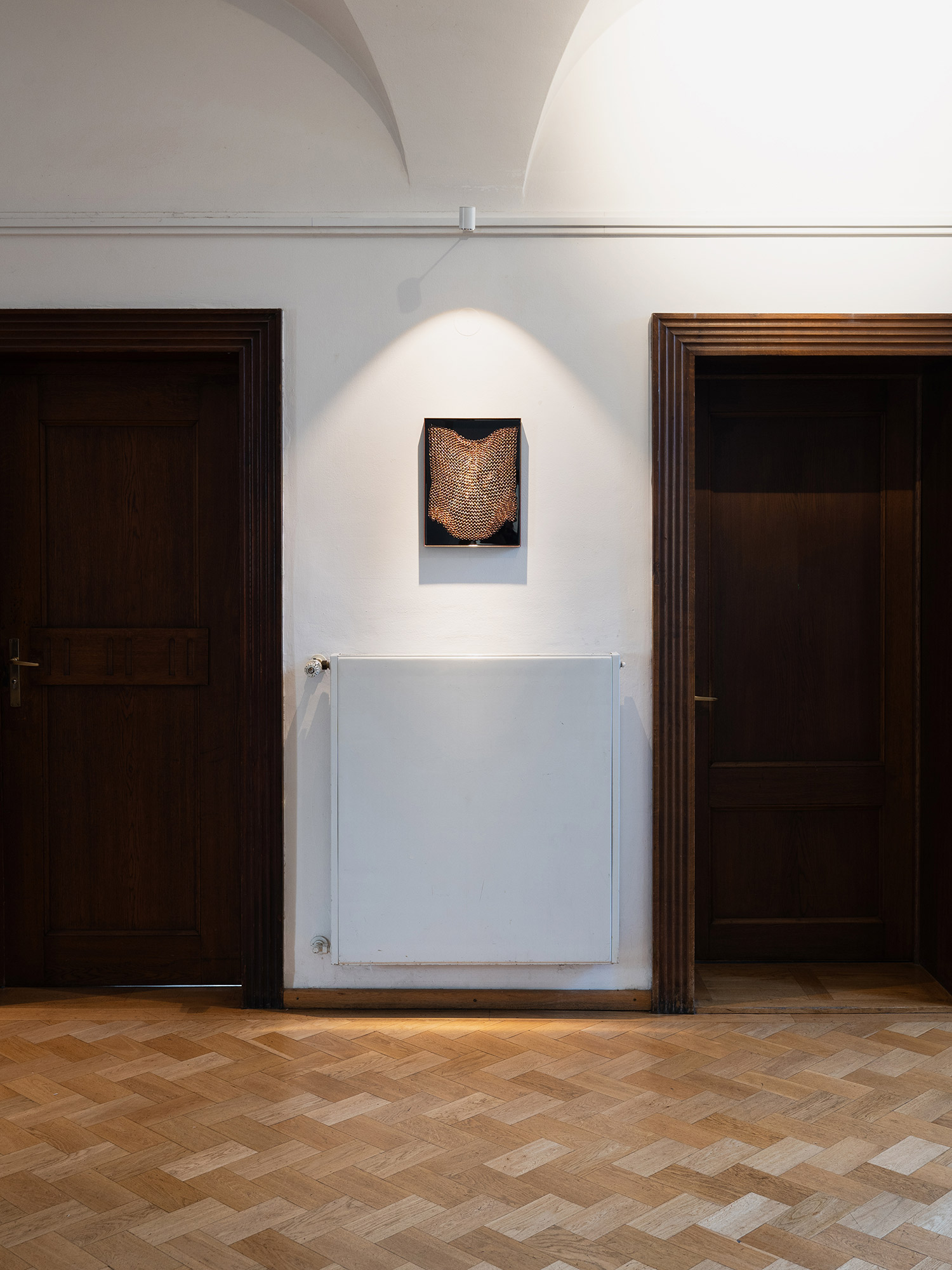 Ausstellung Seidlvilla 2024