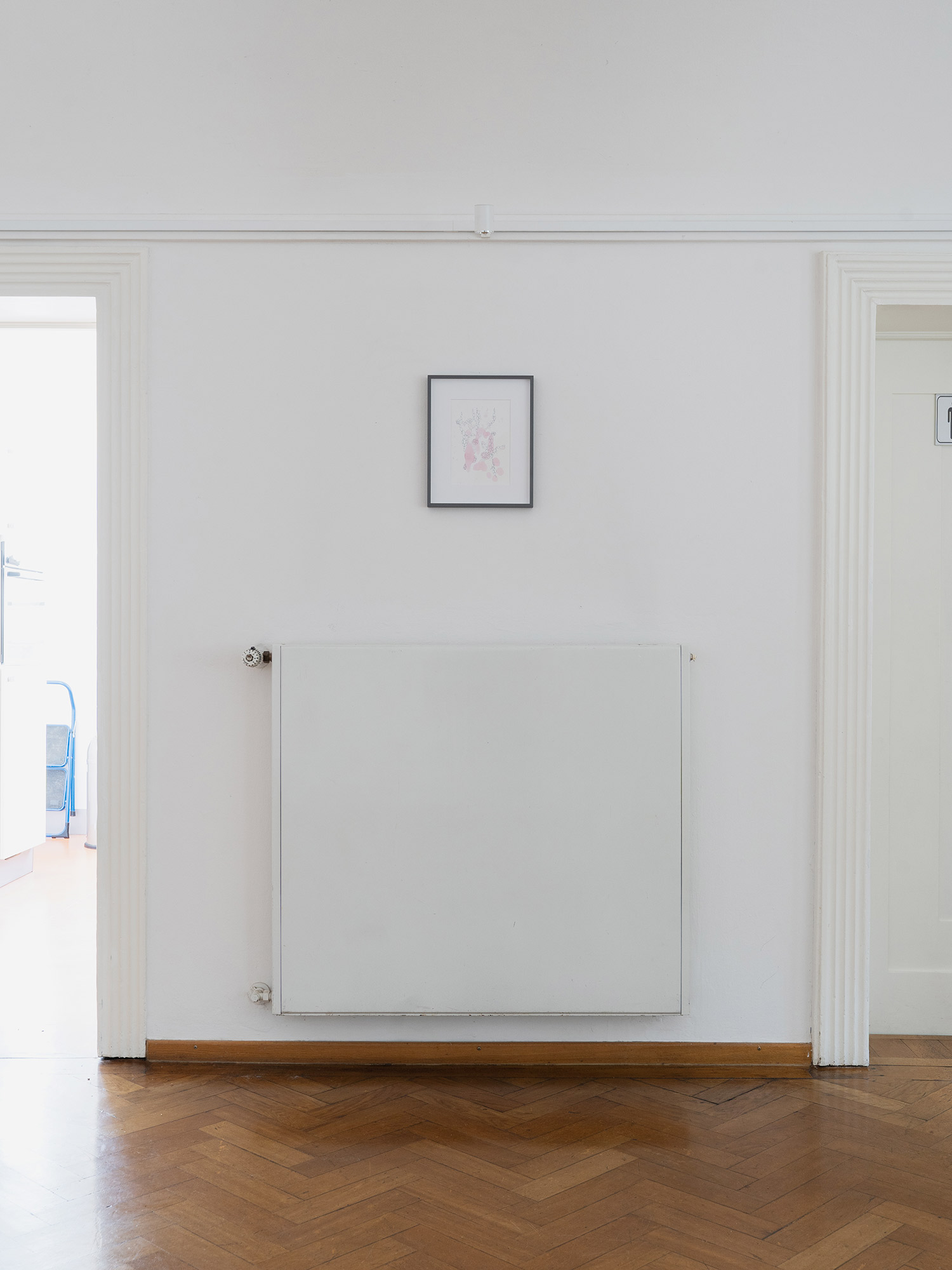 Ausstellung Seidlvilla 2024