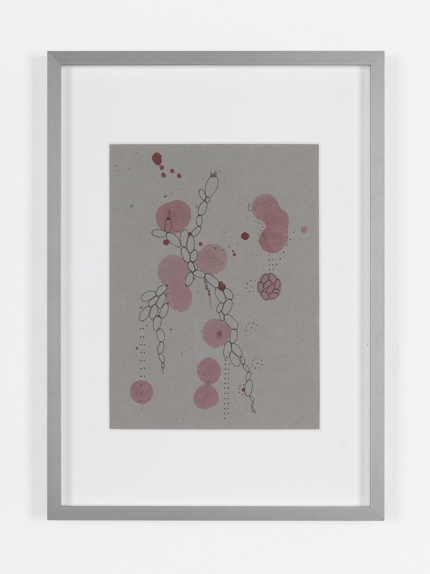 Julia-Smirnova-Zeichnung-2024